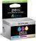  LEXMARK  14L0269E  PRO 4000/4...