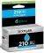  LEXMARK  14L0175E  PRO 4000/ ...
