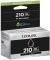 LEXMARK  14L0174E  PRO 4000/B...