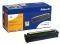 PELIKAN 4203342   HP CB542 YELLOW TO...