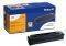 PELIKAN 4203311   HP CB540 BLACK TONER