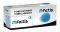 ACTIS  BLACK TONER  SAMSUNG ML-2010D...