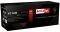 ACTIVEJET  TONER  SAMSUNG  :ML...