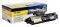 ������ BROTHER TONER ��� HL-L9200CDWT/MFC-L95...