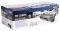  BROTHER TONER  HL-L8250CDN/L8350CDW...