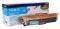  BROTHER TONER  HL-3140CW/-3150CDW/-...