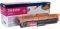  BROTHER TONER  HL-3140CW/-3150CDW/M...