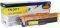  BROTHER TONER  HL-3140CW/-3150CDW/-...
