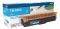  BROTHER TONER CYAN  HL-3152CDW/-317...