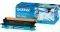 ������ BROTHER TONER ��� HL-4040CN/HL-4050CDN...