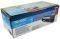  BROTHER TONER  HL-4150CDN/4570CDW/4...
