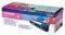  BROTHER TONER  HL-4150CDN/4570CDW/4...