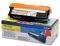  BROTHER TONER  HL-4150CDN/4570CDW/4...