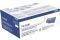  BROTHER TONER  HL-L6250DW/6300DW/64...