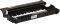 ������ BROTHER DRUM ��� HL-L2300D/L2340DW/L23...