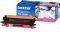  BROTHER  HL-4040CN/HL-4050CDN/CDNLT...
