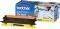 ������ BROTHER TONER ��� HL-4040CN/HL-4050CDN...