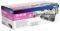 ������ BROTHER TONER ��� HL-L8250CDN/L8350CDW...