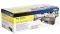  BROTHER TONER  HL-L8250CDN/L8350CDW...