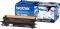 ������ BROTHER TONER ��� HL-4040CN/4050CDN/40...