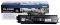 ������ BROTHER TONER ��� L8350CDW/L8450CDW/MF...