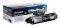  BROTHER TONER  HL-L9200CDWT/MFC-L95...