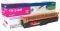  BROTHER TONER  HL-3152CDW/-3172CDW/...