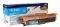  BROTHER TONER  HL-3140CW/-3150CDW/-...