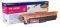 ������ BROTHER TONER ��� HL-3140CW/-3150CDW/-...