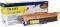  BROTHER TONER  HL-3140CW/-3150CDW/-...