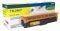  BROTHER TONER  HL-3152CDW/-3172CDW/...