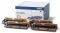  BROTHER DRUM  HL-3040/3070 OEM: DR2...