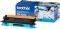 ������ BROTHER TONER ��� HL-4040CN/4050CDN/40...