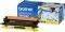 ������ BROTHER TONER ��� HL-4040CN/4050CDN/40...