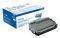  BROTHER TONER  HL-L6250DW/6300DW/64...