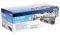 ������ BROTHER TONER ��� HL-L8250CDN/L8350CDW...