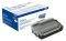  BROTHER TONER  HL-L6250DW/6300DW/64...