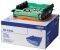  BROTHER DRUM  HL-4150CDN/4570CDW/45...