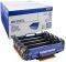  BROTHER DRUM  HL-L8250CDN/L8350CDW/...