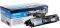 ������ BROTHER TONER ��� HL-L9200CDWT/MFC-L95...