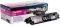������ BROTHER TONER ��� HL-L9200CDWT/MFC-L95...