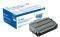 ������ BROTHER TONER ��� HL-L6400DW/6400DWTT ...