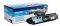  BROTHER TONER  L8350CDW/L8450CDW/ X...