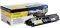 ������ BROTHER TONER ��� L8350CDW/L8450CDW/MF...