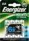 ΜΠΑΤΑΡΙΑ ENERGIZER RECHARGEABLE EXTREME HR6 AA 2300MAH ΜΠΑΤΑΡΙΑ ENERGIZER RECHARGEABLE EXTREME HR6 AA 2300MAH