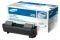 ������ SAMSUNG TONER ��� ML-5510ND/ML-6510ND ...