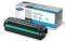  SAMSUNG TONER  CLP-680ND/CLX-6260 CYAN HC  OEM: CLT-C506L/ELS