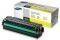  SAMSUNG TONER  CLP-680ND/CLX-6260 YELLOW HC  OEM: CLT-Y506L/ELS