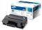  SAMSUNG TONER  ML-3710/SCX-5637/5737 OEM: MLT-D205E