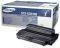  SAMSUNG TONER  SCX5530FN OEM: SCX-D...
